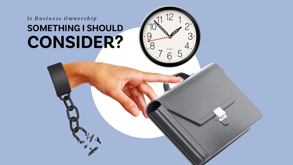20240209_Business-Ownership-Consideration_Featured-Image_v2