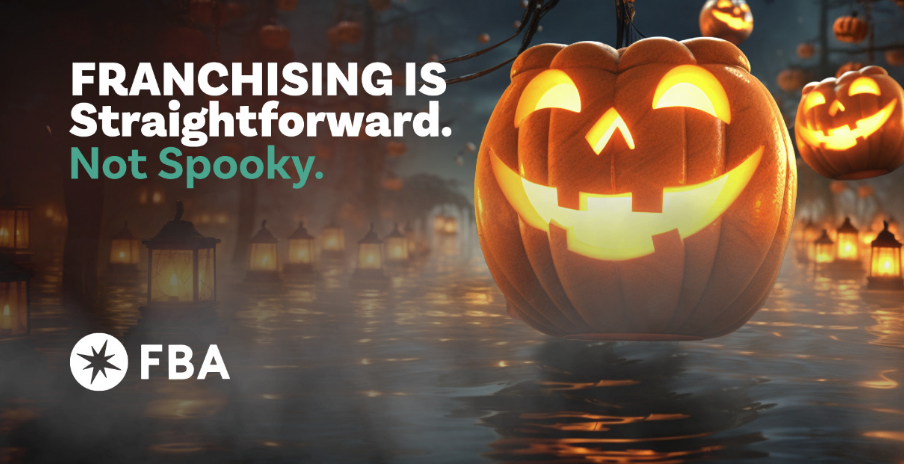 FBA Halloween blog post