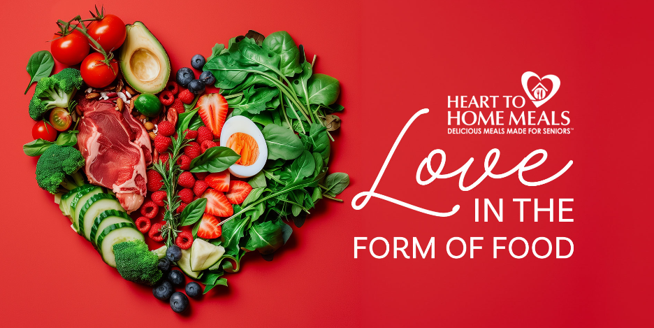 Screenshot 2024-04-15 215628