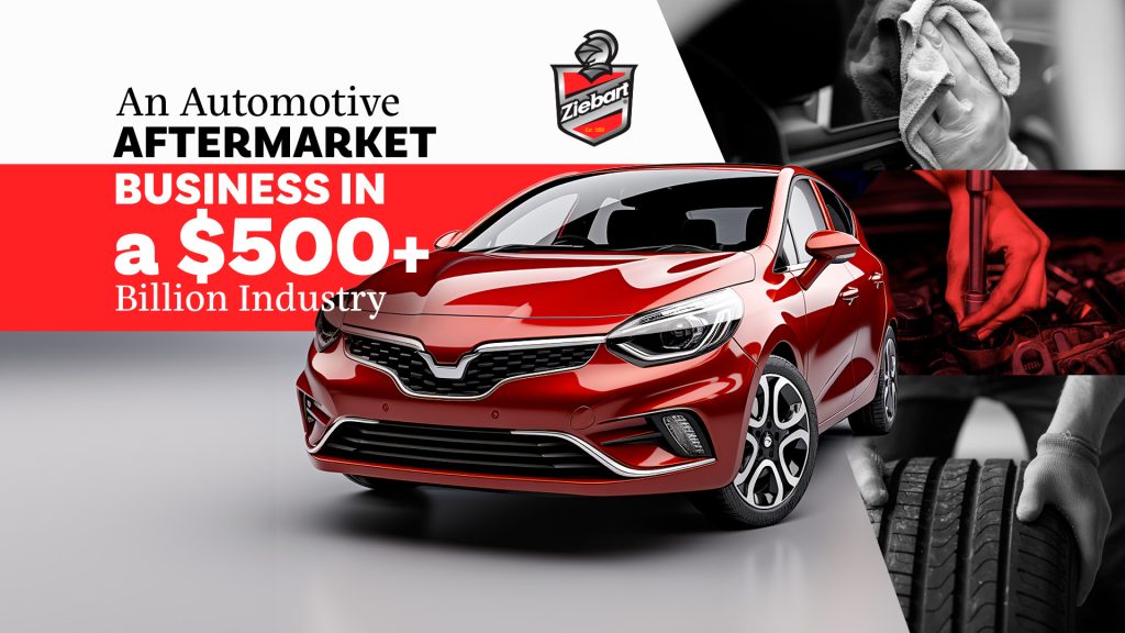 Wallpaper-_-Blog_-ziebart