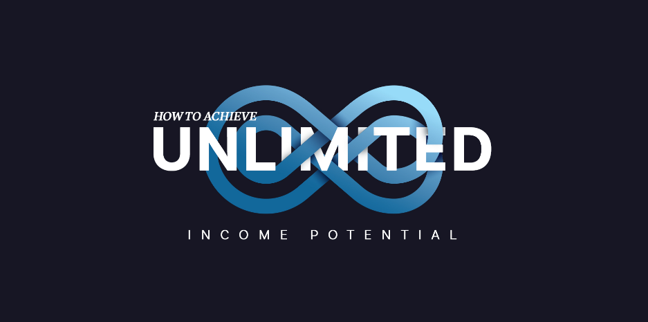 Screenshot 2024-05-04 123444