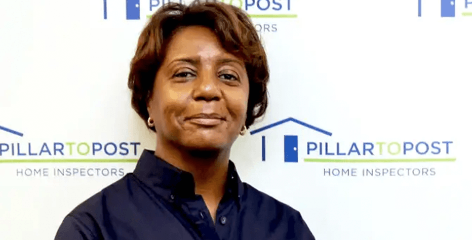 Screenshot 2025-12-08 150802