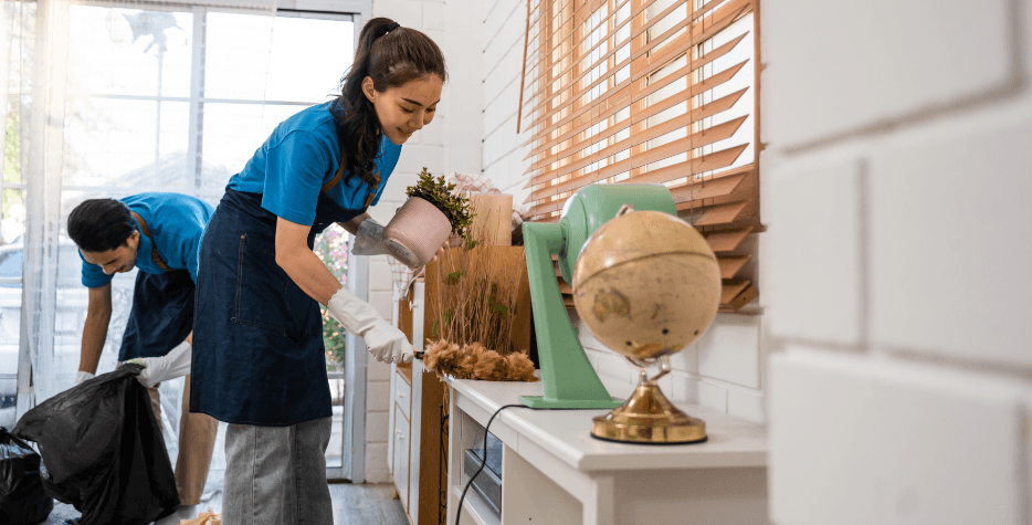 Screenshot 2025-12-08 150957