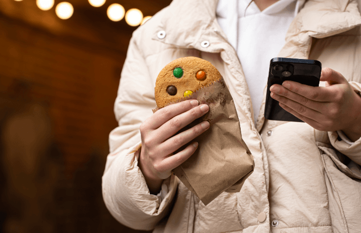 Screenshot 2025-12-15 120132