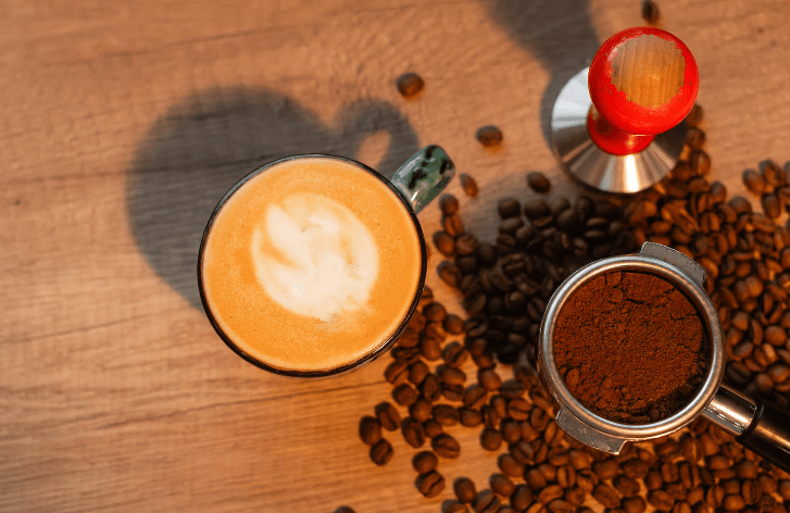 Screenshot 2025-12-15 120353