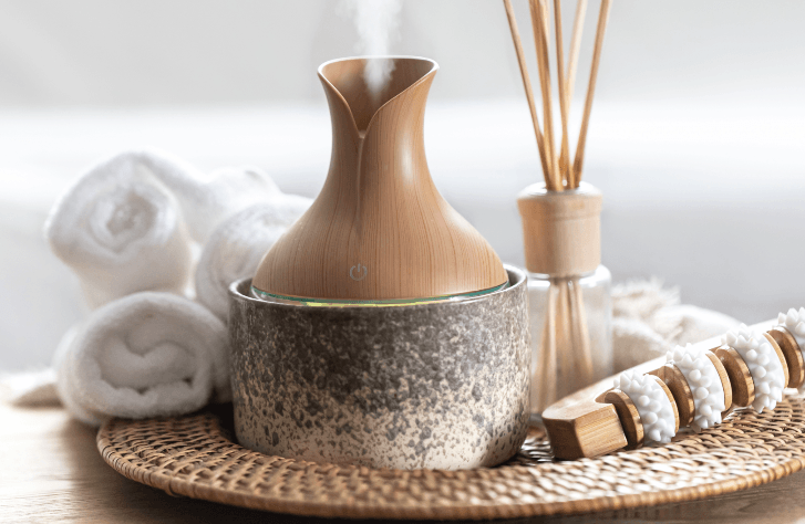 Screenshot 2025-12-15 120534