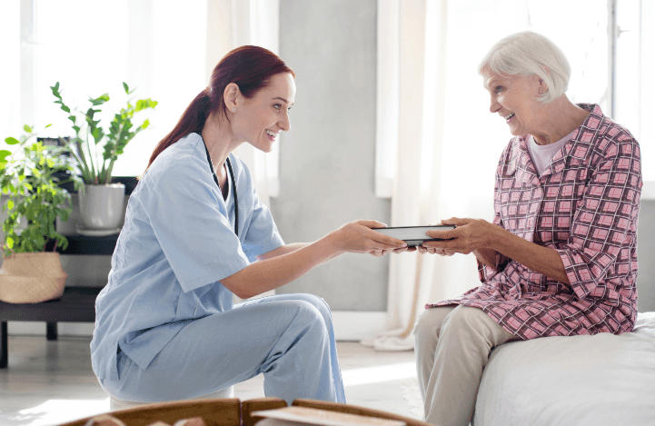 Screenshot 2025-12-15 120638