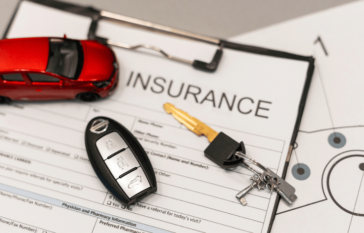 Screenshot 2025-12-15 120800