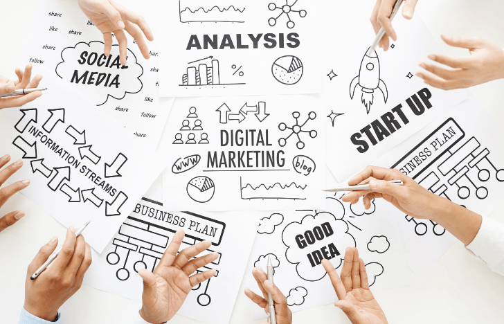 Screenshot 2025-12-15 120920