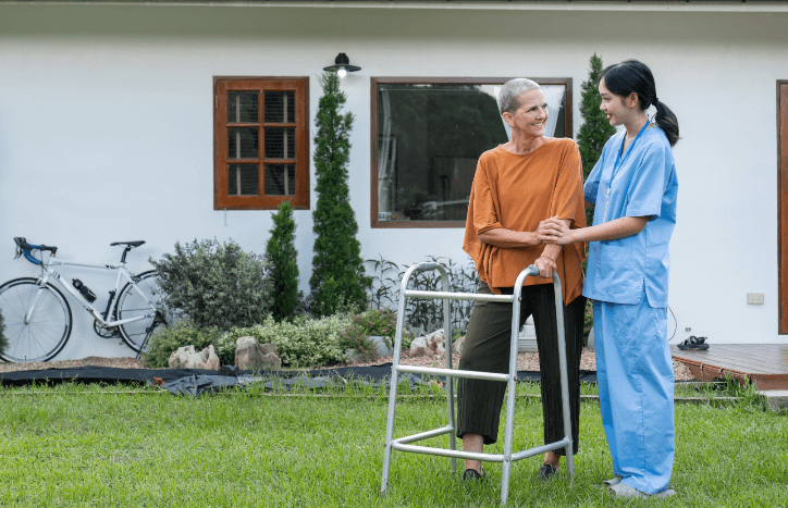 Screenshot 2025-12-15 121052