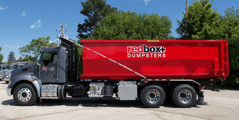 Screenshot 2025-12-15 121449