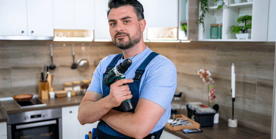 Screenshot 2025-12-15 121606