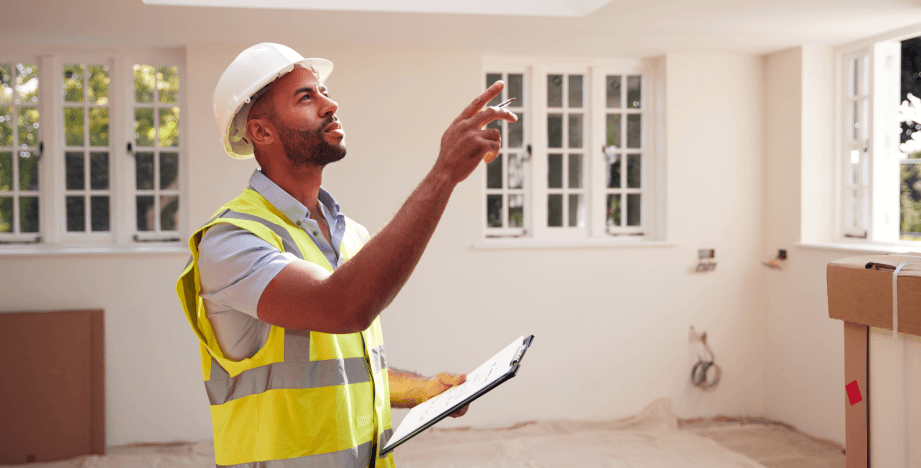 Screenshot 2025-12-15 121724