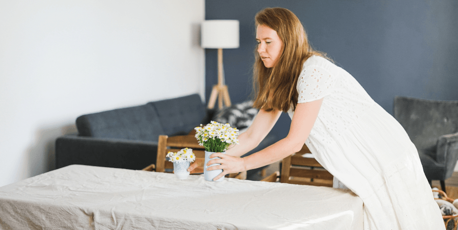 Screenshot 2025-12-15 121838