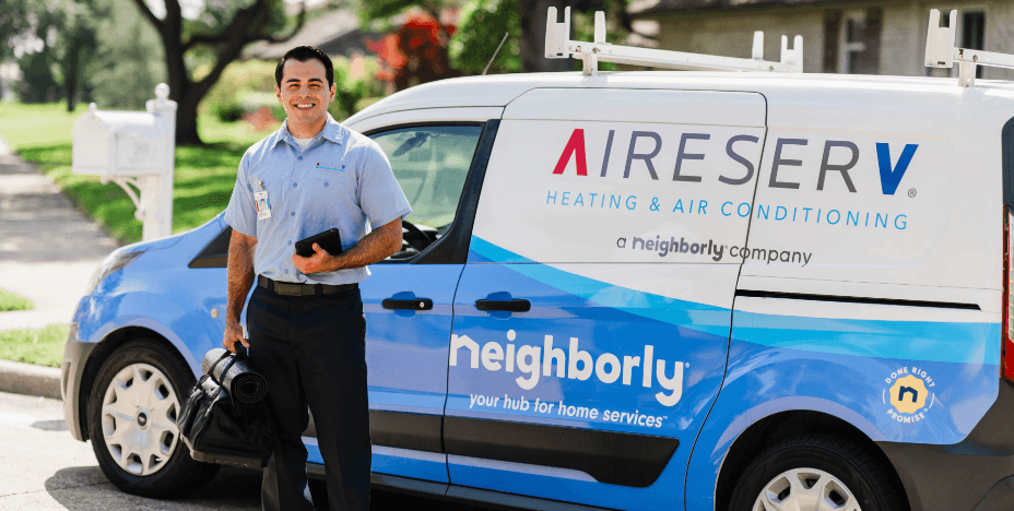 Screenshot 2025-12-15 121956