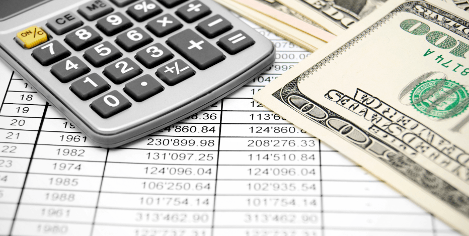 Screenshot 2025-12-15 122116