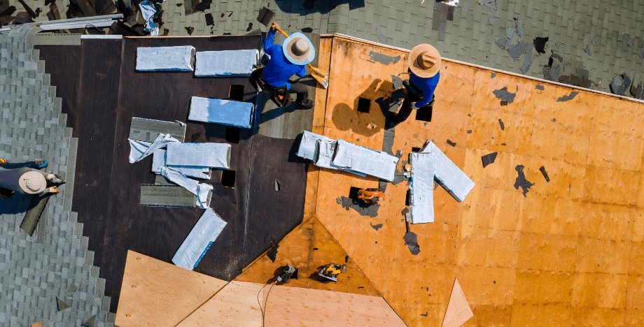 Screenshot 2025-12-15 122235