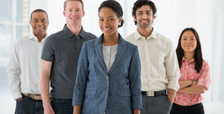 Screenshot 2025-12-15 122348