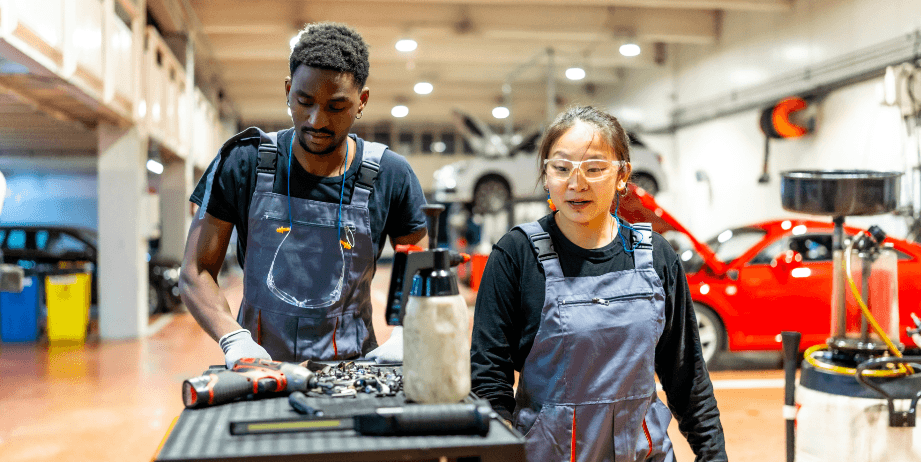 Screenshot 2025-12-15 122523