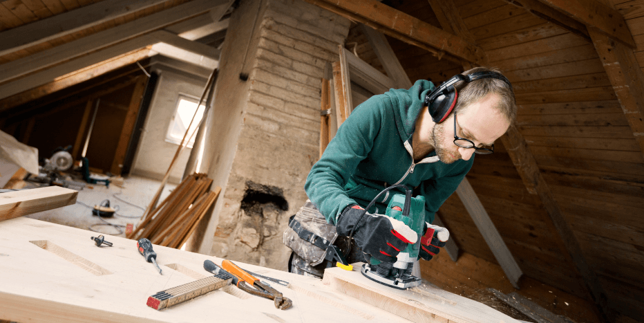 Screenshot 2025-12-15 122928