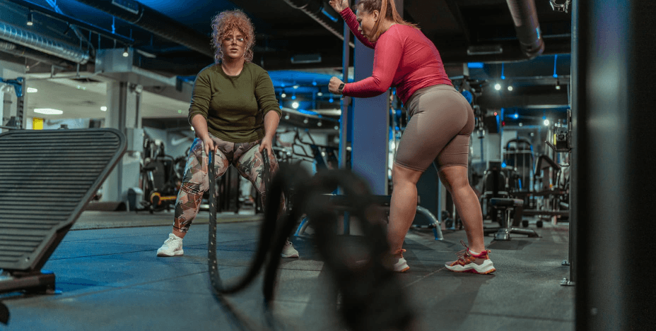 Screenshot 2025-12-15 123104