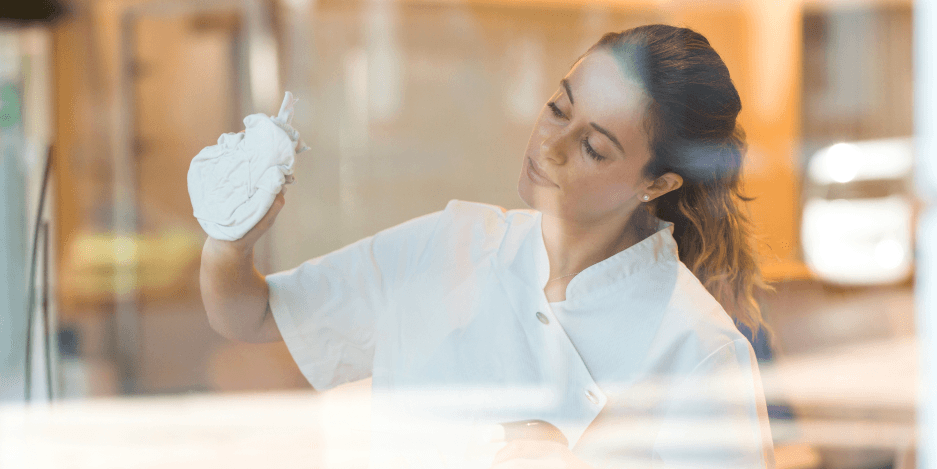 Screenshot 2025-12-15 123225