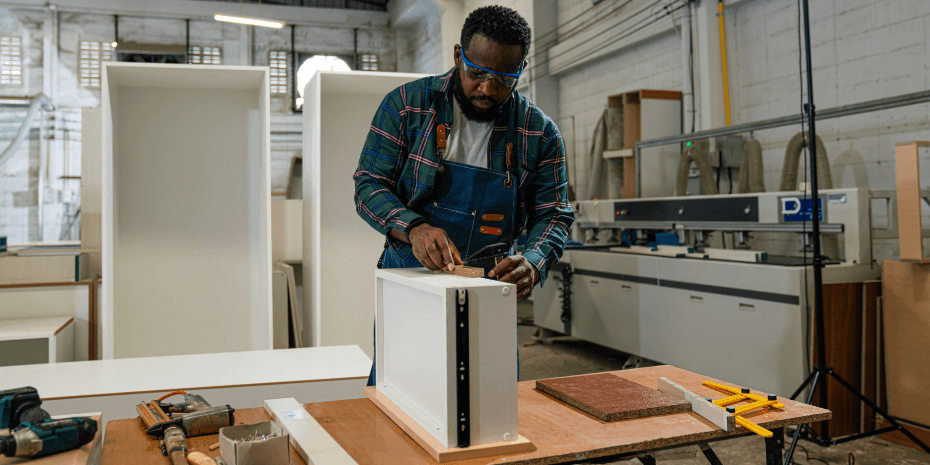 Screenshot 2025-12-15 123912