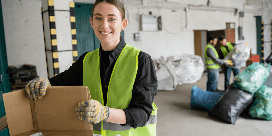 Screenshot 2025-12-15 124017