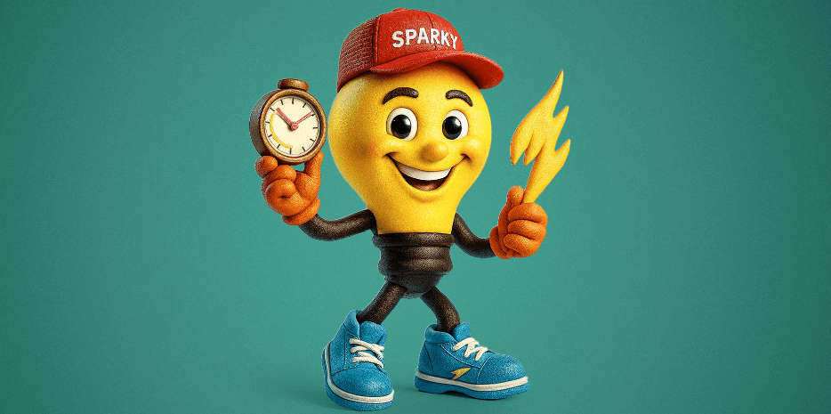 Screenshot 2025-12-15 131802