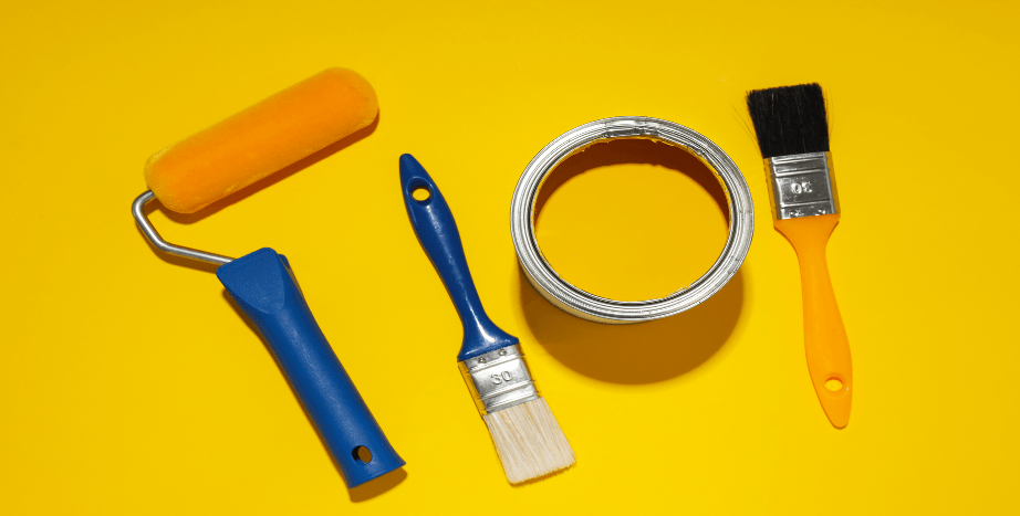 Screenshot 2025-12-15 131918