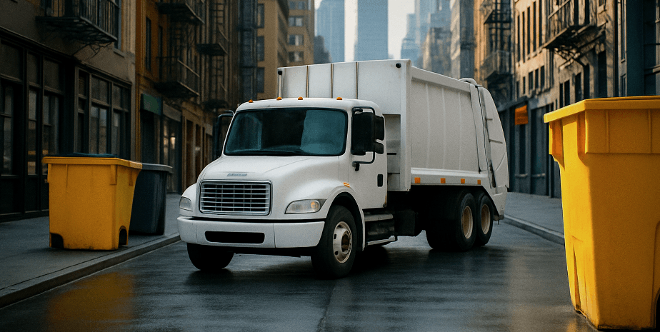 Screenshot 2025-12-15 132041