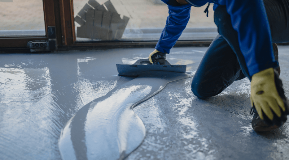 Screenshot 2025-12-15 132233