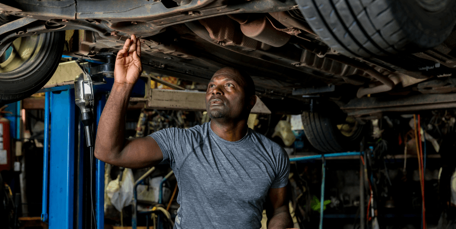 Screenshot 2025-12-15 132346