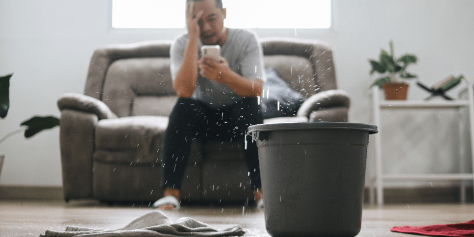 Screenshot 2025-12-15 132519