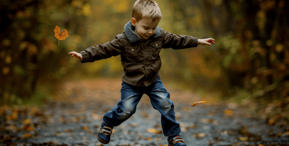 Screenshot 2025-12-15 132658