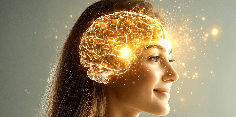 Screenshot 2025-12-15 132902