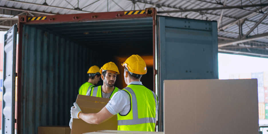 Screenshot 2025-12-15 133057