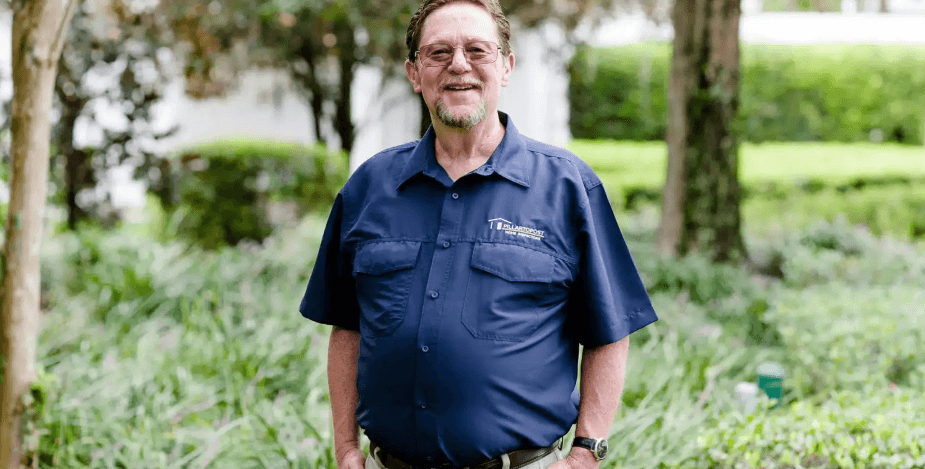 Screenshot 2025-12-15 133235