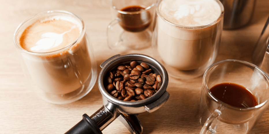 Screenshot 2025-12-15 133344